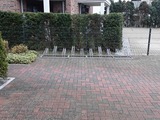 Ferienwohnung in Gr&ouml;mitz - Berking-Klebe 57-4 - Bild 9