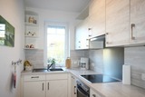 Ferienwohnung in Gr&ouml;mitz - Berking-Klebe 57-4 - Bild 2