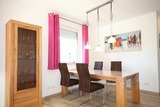 Ferienwohnung in Gr&ouml;mitz - Berking-Klebe 57-4 - Bild 4