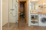 Ferienwohnung in Baabe - Strandvilla Baabe 8 - Am Fischerstrand - Bild 13