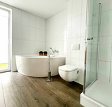 Ferienwohnung in Gro&szlig;enbrode - Ostseeresidenz 2 - Gro&szlig;enbrode - Bild 4