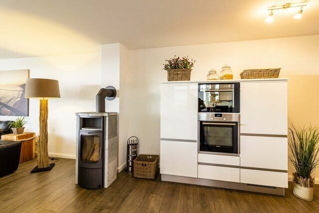 Ferienwohnung in Gro&szlig;enbrode - Ostseeresidenz 2 - Gro&szlig;enbrode - Bild 10