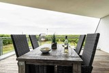 Ferienwohnung in Gro&szlig;enbrode - Ostseeresidenz 2 - Gro&szlig;enbrode - Bild 18