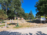 Ferienwohnung in Gro&szlig;enbrode - Meeresrauschen 12 - Gro&szlig;enbrode - Bild 18