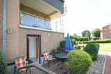 Ferienwohnung in Gr&ouml;mitz - Haus K&auml;thi 4 - Bild 1