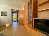 Ferienwohnung in Gr&ouml;mitz - Haus K&auml;thi 4 - Bild 4