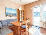 Ferienwohnung in Gr&ouml;mitz - Schuback - Bild 2