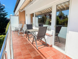 Ferienwohnung in Gr&ouml;mitz - Schuback - Bild 3