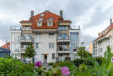 Ferienwohnung in Gro&szlig;enbrode - Meeresrauschen 8 - Gro&szlig;enbrode - Bild 2
