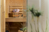 Ferienwohnung in Gro&szlig;enbrode - Meeresrauschen 8 - Gro&szlig;enbrode - Bild 9