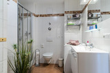 Ferienwohnung in Gro&szlig;enbrode - Meeresrauschen 8 - Gro&szlig;enbrode - Bild 10