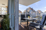 Ferienwohnung in Gro&szlig;enbrode - Meeresrauschen 8 - Gro&szlig;enbrode - Bild 13