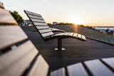 Ferienwohnung in Gro&szlig;enbrode - Meeresrauschen 8 - Gro&szlig;enbrode - Bild 23
