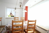 Ferienwohnung in Gr&ouml;mitz - Sophie 07 Strandhafer - Bild 7