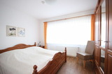 Ferienwohnung in Gr&ouml;mitz - Sophie 07 Strandhafer - Bild 8