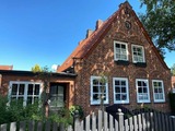 Ferienhaus in Grömitz - Haus Cloude - Bild 16