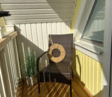 Ferienhaus in Gro&szlig;enbrode - Ostseeperle Gro&szlig;enbrode - Bild 12