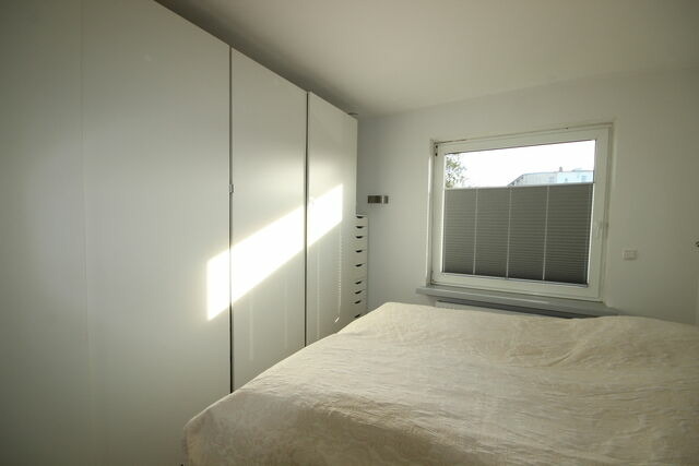 Ferienwohnung in Gr&ouml;mitz - Sonnenschein (246) - Bild 11