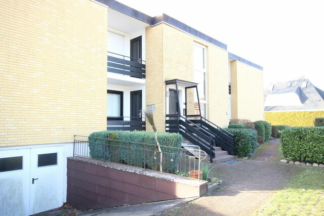 Ferienwohnung in Gr&ouml;mitz - Sonnenschein (246) - Bild 14