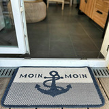 Ferienwohnung in Gro&szlig;enbrode - Ostseebrise 7 - Gro&szlig;enbrode - Bild 13