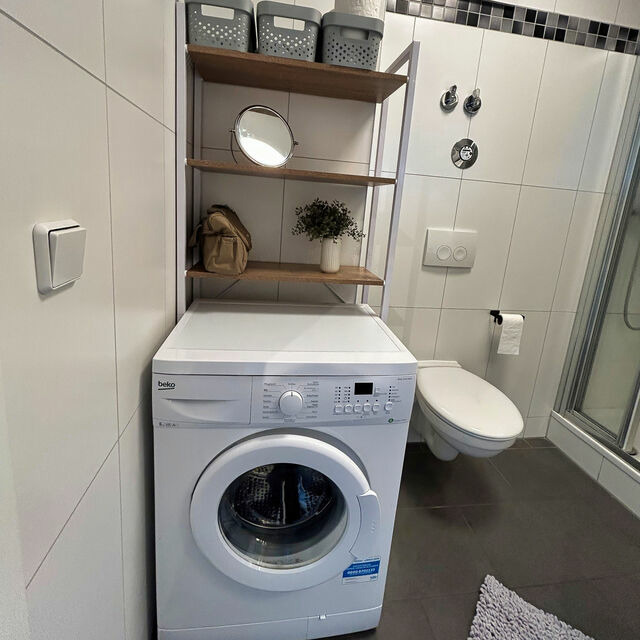 Ferienwohnung in Gro&szlig;enbrode - Ostseebrise 7 - Gro&szlig;enbrode - Bild 18