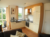 Ferienwohnung in Großenbrode - Strandperle 2 - Großenbrode - Bild 4
