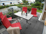 Ferienwohnung in Großenbrode - Strandperle 2 - Großenbrode - Bild 6