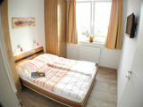 Ferienwohnung in Großenbrode - Strandperle 2 - Großenbrode - Bild 7