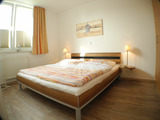 Ferienwohnung in Großenbrode - Strandperle 2 - Großenbrode - Bild 8