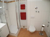 Ferienwohnung in Großenbrode - Strandperle 2 - Großenbrode - Bild 9