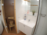 Ferienwohnung in Großenbrode - Strandperle 2 - Großenbrode - Bild 10
