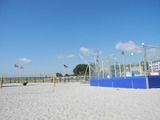 Ferienwohnung in Großenbrode - Strandperle 2 - Großenbrode - Bild 17