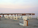 Ferienwohnung in Großenbrode - Strandperle 2 - Großenbrode - Bild 20