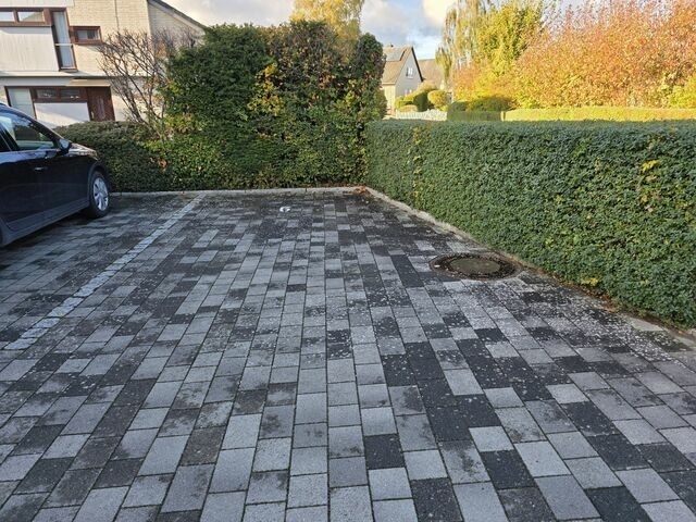 Ferienwohnung in Gr&ouml;mitz - Hamburger Str 4 WE 6 - Bild 21