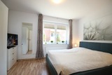 Ferienwohnung in Gr&ouml;mitz - Meerzeit - Bild 7