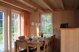 Ferienhaus in Baabe - Seebrise Baabe - Bild 5