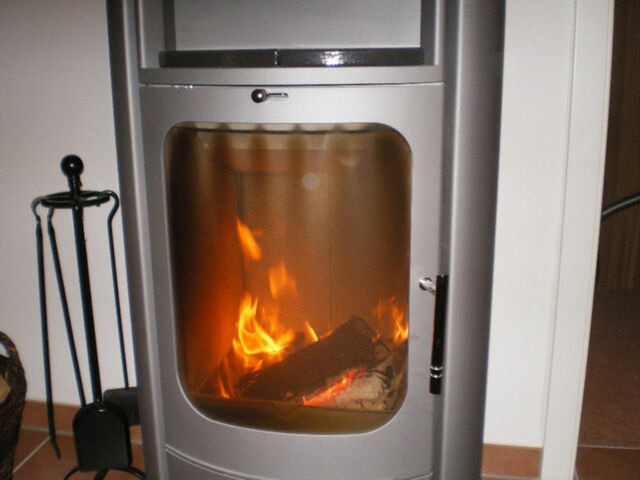 Ferienwohnung in Gro&szlig;enbrode - Strandperle 7 - Gro&szlig;enbrode - Bild 4