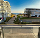 Ferienwohnung in Gro&szlig;enbrode - Strandperle 7 - Gro&szlig;enbrode - Bild 5