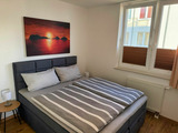 Ferienwohnung in Gro&szlig;enbrode - Strandperle 7 - Gro&szlig;enbrode - Bild 8