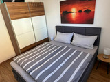Ferienwohnung in Gro&szlig;enbrode - Strandperle 7 - Gro&szlig;enbrode - Bild 9