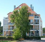 Ferienwohnung in Gro&szlig;enbrode - Strandperle 7 - Gro&szlig;enbrode - Bild 13