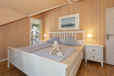 Ferienhaus in Baabe - D&uuml;nenblume - Baabe - Bild 15
