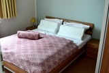 Ferienwohnung in Gro&szlig;enbrode - M&ouml;wennest 7 - Gro&szlig;enbrode - Bild 6
