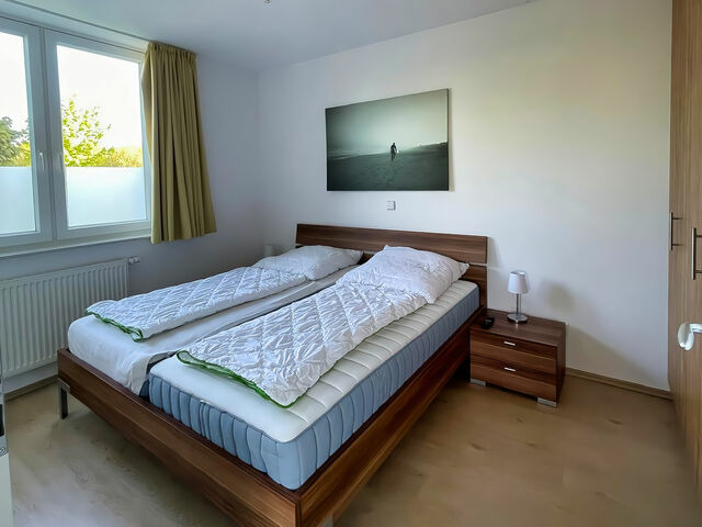Ferienwohnung in Gro&szlig;enbrode - Sonnenschein 17 - Gro&szlig;enbrode - Bild 8