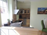 Ferienwohnung in Gr&ouml;mitz - Hafenkante No. 04 - Bild 5