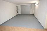 Ferienwohnung in Grömitz - Muschel - Bild 11