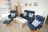 Ferienwohnung in Grömitz - Leuchtturm - Bild 1