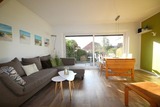 Ferienhaus in Grömitz - Dat Hus - Bild 1