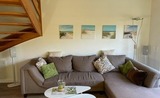 Ferienhaus in Grömitz - Dat Hus - Bild 2
