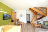 Ferienhaus in Grömitz - Dat Hus - Bild 3